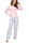  Pyjama model 231403 Donna 