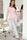  Pyjama model 231403 Donna 