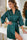  Bathrobe model 231405 Donna 