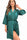  Bathrobe model 231405 Donna 
