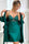  Nightshirt model 231407 Donna 