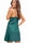  Nightshirt model 231407 Donna 
