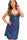  Nightshirt model 231408 Donna 