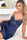  Nightshirt model 231408 Donna 