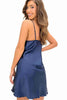  Nightshirt model 231408 Donna 