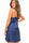  Nightshirt model 231408 Donna 
