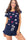  Pyjama model 231410 Donna 