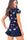  Pyjama model 231410 Donna 