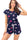  Pyjama model 231411 Donna 