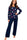  Pyjama model 231412 Donna 