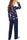  Pyjama model 231412 Donna 