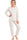  Pyjama model 231413 Donna 
