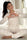  Pyjama model 231413 Donna 