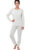  Pyjama model 231414 Donna 