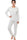  Pyjama model 231414 Donna 