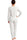  Pyjama model 231414 Donna 