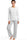  Pyjama model 231415 Donna 