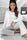 Pyjama model 231415 Donna 