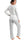  Pyjama model 231415 Donna 