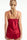  Pyjama model 231416 Donna 