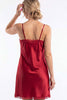  Nightshirt model 231417 Donna 