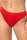  Panties model 231418 Donna 