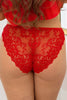  Panties model 231418 Donna 