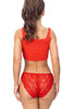  Panties model 231418 Donna 