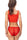  Panties model 231418 Donna 