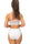  Soft model 231419 Donna 