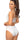  Soft model 231419 Donna 