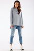 Sweatshirt model 231441 Infinite You 