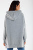  Sweatshirt model 231441 Infinite You 