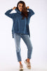  Sweatshirt model 231442 Infinite You 
