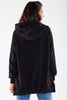  Sweatshirt model 231443 Infinite You 