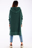  Sweatshirt model 231445 Infinite You 