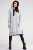  Sweatshirt model 231446 Infinite You 