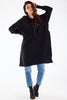  Sweatshirt model 231447 Infinite You 