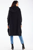  Sweatshirt model 231447 Infinite You 