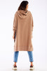  Sweatshirt model 231448 Infinite You 
