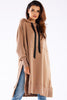  Sweatshirt model 231448 Infinite You 