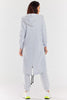  Sweatshirt model 231449 Infinite You 