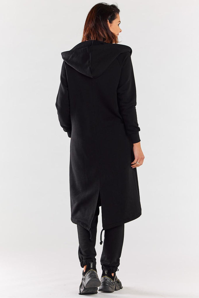  Sweatshirt model 231451 Infinite You 
