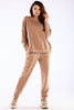  Sweatshirt model 231456 Infinite You 