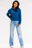  Sweatshirt model 231479 Infinite You 