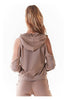  Sweatshirt model 231482 Infinite You 