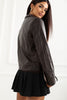 Jacket model 231484 Italy Moda 