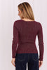  Jumper model 231493 Italy Moda 