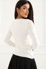  Jumper model 231495 Italy Moda 