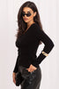  Jumper model 231496 Italy Moda 